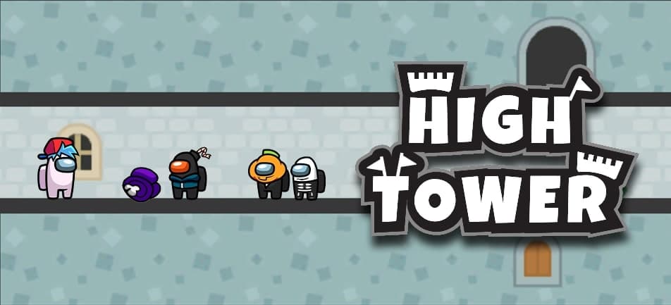 High Tower